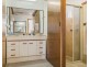 3 Allman Place, Crescent Head NSW 2440