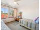 3 Allman Place, Crescent Head NSW 2440