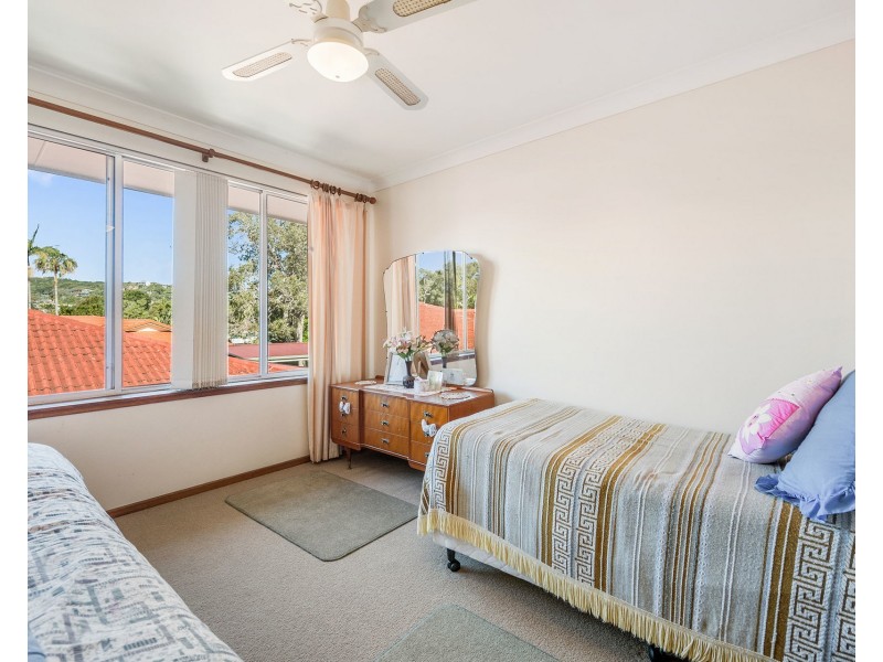3 Allman Place, Crescent Head NSW 2440