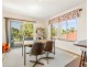 3 Allman Place, Crescent Head NSW 2440