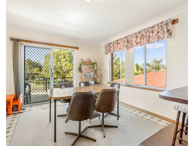 3 Allman Place, Crescent Head NSW 2440