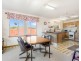3 Allman Place, Crescent Head NSW 2440