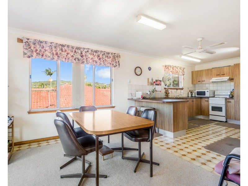 3 Allman Place, Crescent Head NSW 2440