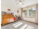 3 Allman Place, Crescent Head NSW 2440