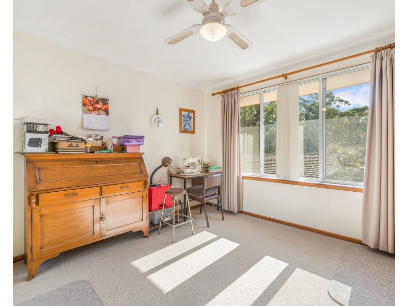 3 Allman Place, Crescent Head NSW 2440
