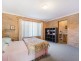 3 Allman Place, Crescent Head NSW 2440