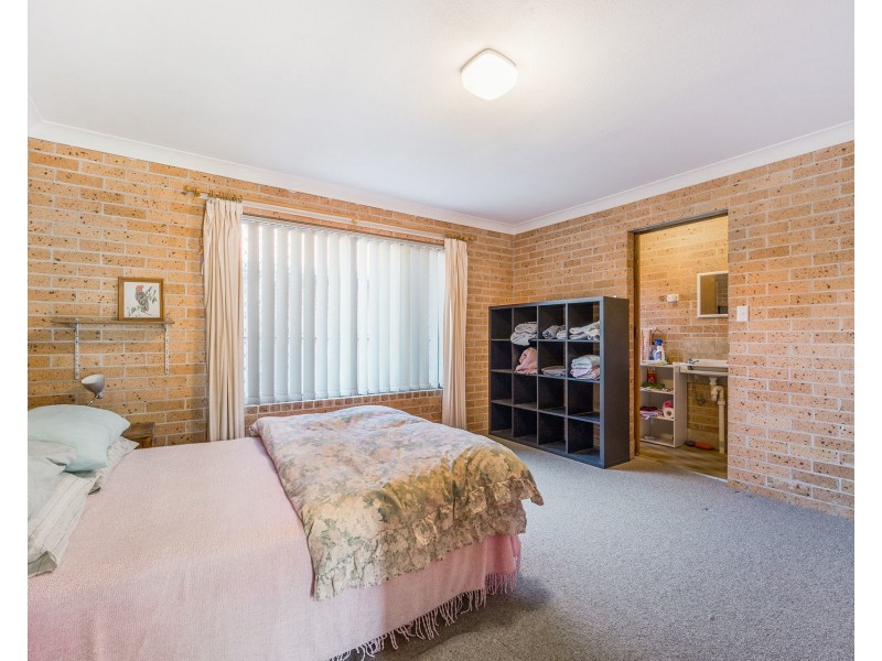 3 Allman Place, Crescent Head NSW 2440