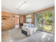 3 Allman Place, Crescent Head NSW 2440
