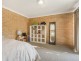 3 Allman Place, Crescent Head NSW 2440