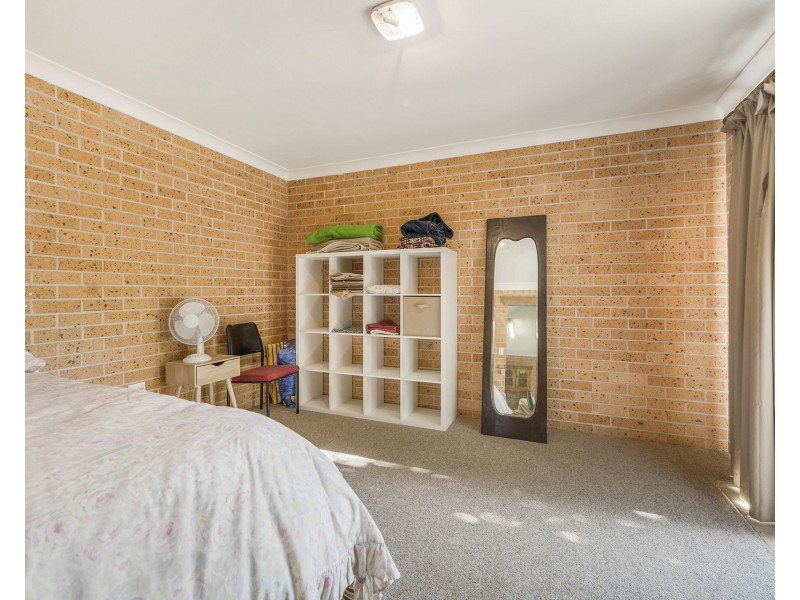3 Allman Place, Crescent Head NSW 2440