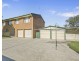 3 Allman Place, Crescent Head NSW 2440