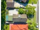 3 Allman Place, Crescent Head NSW 2440