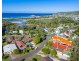 3 Allman Place, Crescent Head NSW 2440