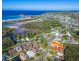 3 Allman Place, Crescent Head NSW 2440
