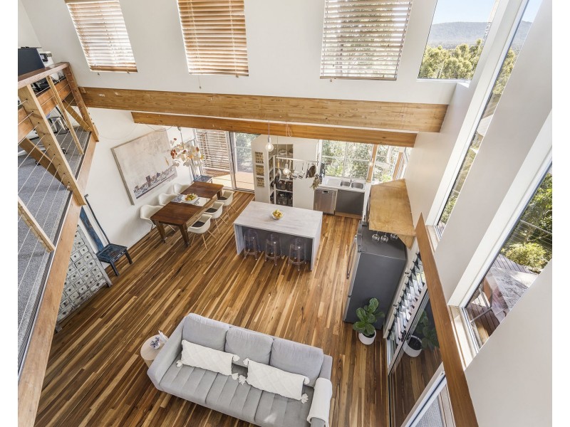 4 Terence Brassell Place, Crescent Head NSW 2440