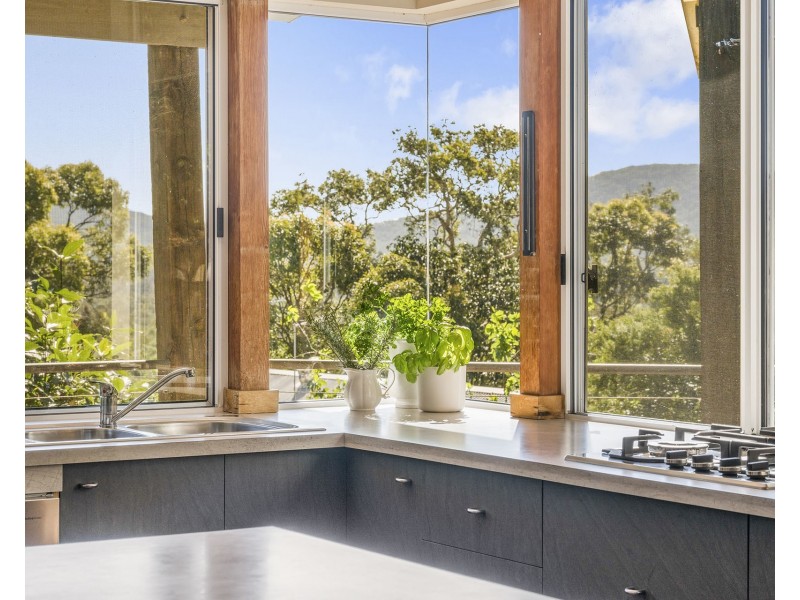 4 Terence Brassell Place, Crescent Head NSW 2440