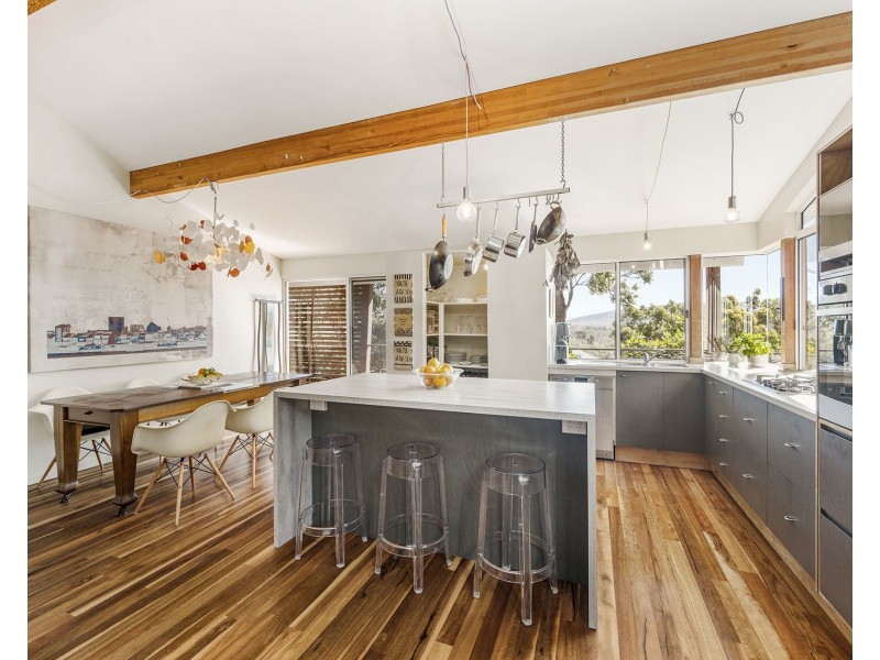 4 Terence Brassell Place, Crescent Head NSW 2440