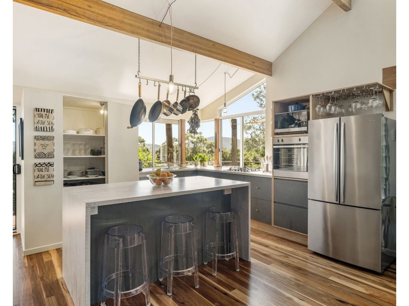 4 Terence Brassell Place, Crescent Head NSW 2440