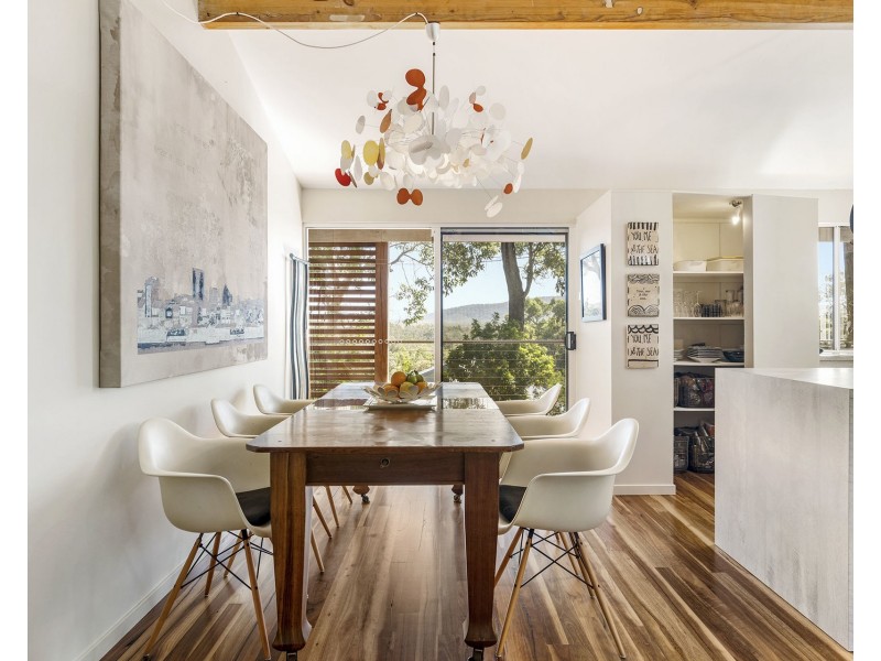 4 Terence Brassell Place, Crescent Head NSW 2440