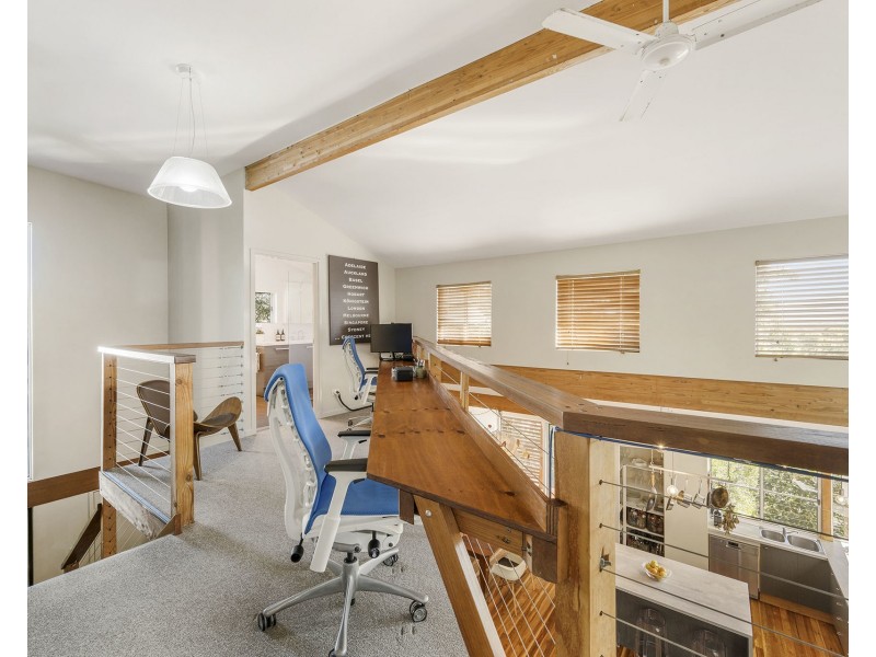 4 Terence Brassell Place, Crescent Head NSW 2440