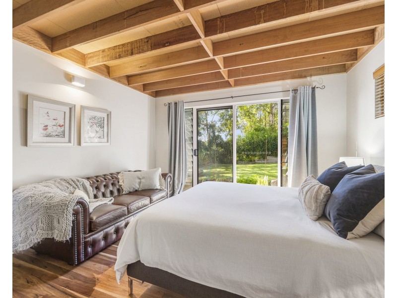 4 Terence Brassell Place, Crescent Head NSW 2440