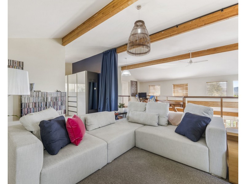 4 Terence Brassell Place, Crescent Head NSW 2440