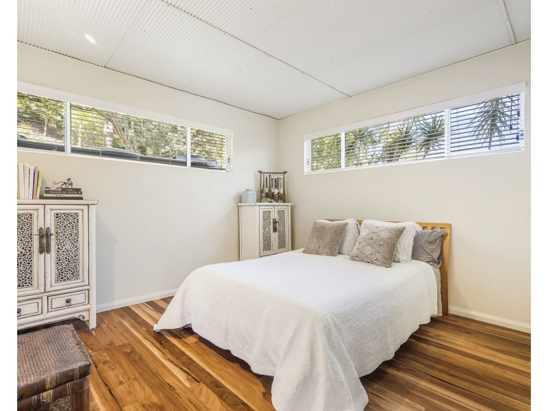 4 Terence Brassell Place, Crescent Head NSW 2440