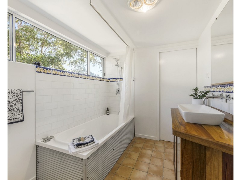 4 Terence Brassell Place, Crescent Head NSW 2440