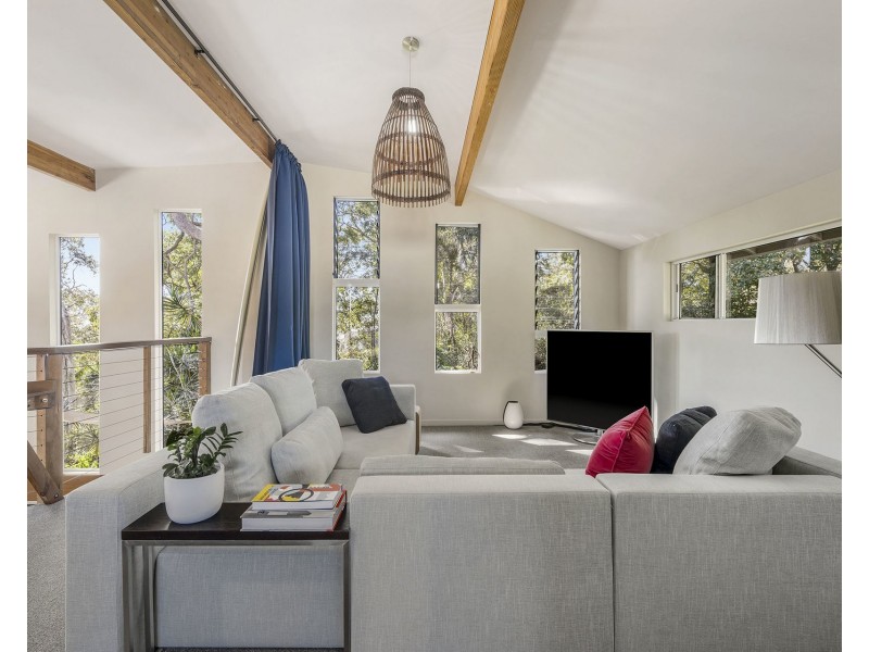 4 Terence Brassell Place, Crescent Head NSW 2440