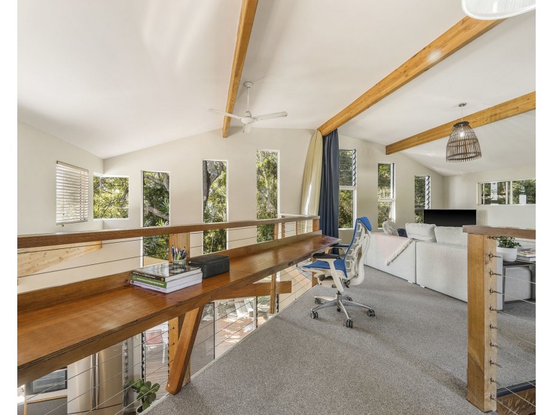 4 Terence Brassell Place, Crescent Head NSW 2440