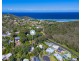 4 Terence Brassell Place, Crescent Head NSW 2440