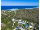 4 Terence Brassell Place, Crescent Head NSW 2440
