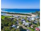 1  Willow Street, Crescent Head NSW 2440