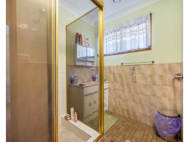 1  Willow Street, Crescent Head NSW 2440