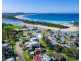 1  Willow Street, Crescent Head NSW 2440