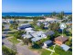 1  Willow Street, Crescent Head NSW 2440