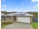 18 West Street, South Kempsey NSW 2440