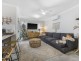 18 West Street, South Kempsey NSW 2440