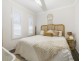 18 West Street, South Kempsey NSW 2440