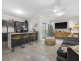 18 West Street, South Kempsey NSW 2440