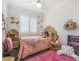 18 West Street, South Kempsey NSW 2440