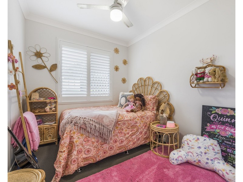 18 West Street, South Kempsey NSW 2440