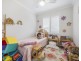 18 West Street, South Kempsey NSW 2440