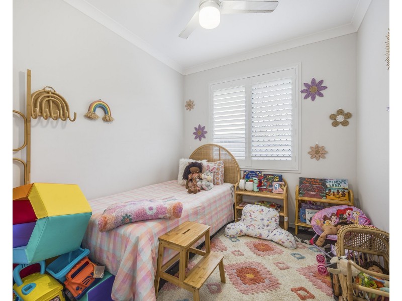 18 West Street, South Kempsey NSW 2440