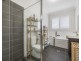 18 West Street, South Kempsey NSW 2440