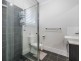 18 West Street, South Kempsey NSW 2440