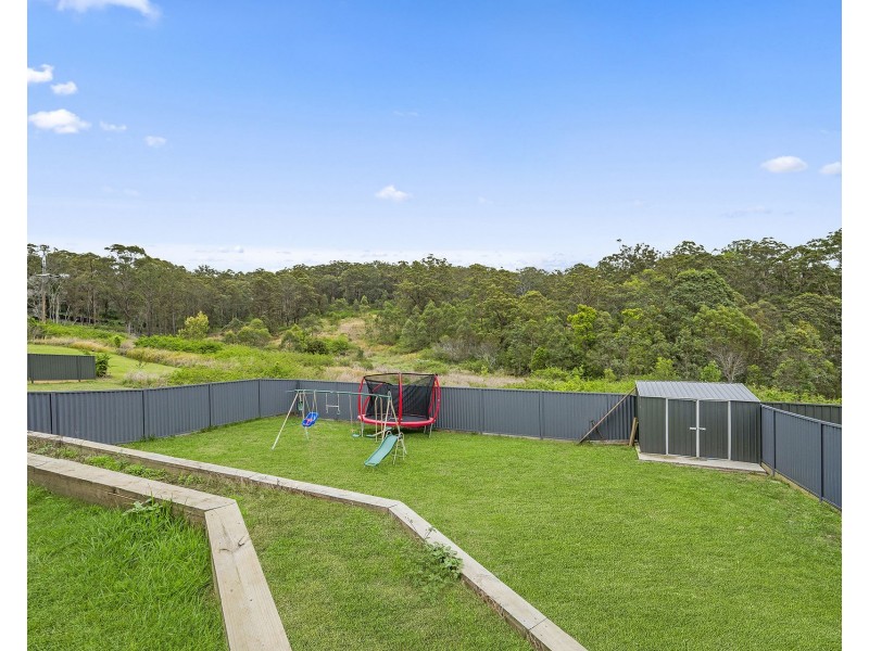 18 West Street, South Kempsey NSW 2440