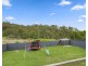 18 West Street, South Kempsey NSW 2440
