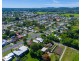 18 West Street, South Kempsey NSW 2440