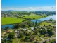 18 West Street, South Kempsey NSW 2440